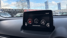 Mazda 2 1.5 Skyactiv G GT Sport Nav 5dr Petrol Hatchback